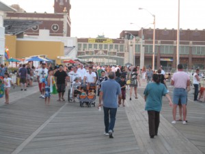 Asbury Park