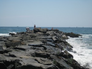 Asbury Park