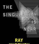 Singularity