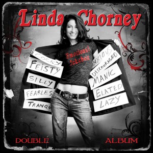 Linda Chorney