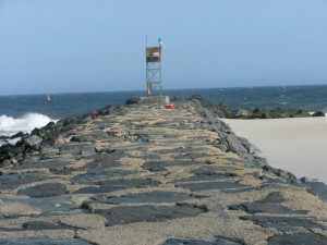 Asbury Park