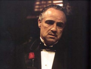 Don Corleone